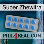 Super Zhewitra 22